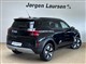 Billede af Opel Frontera EL GS 113HK 5d Aut.