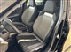 Billede af Opel Frontera EL GS 113HK 5d Aut.