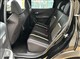 Billede af Opel Frontera EL GS 113HK 5d Aut.
