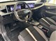 Billede af Opel Frontera EL GS 113HK 5d Aut.