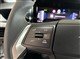 Billede af Opel Frontera EL GS 113HK 5d Aut.