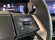 Billede af Opel Frontera EL GS 113HK 5d Aut.