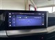 Billede af Opel Frontera EL GS 113HK 5d Aut.