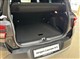 Billede af Opel Frontera EL GS 113HK 5d Aut.