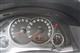 Billede af Opel Meriva 1,4 Twinport Limited 90HK