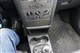 Billede af Opel Meriva 1,4 Twinport Limited 90HK
