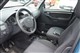 Billede af Opel Meriva 1,4 Twinport Limited 90HK