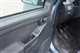 Billede af Opel Meriva 1,4 Twinport Limited 90HK