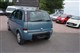 Billede af Opel Meriva 1,4 Twinport Limited 90HK
