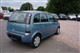 Billede af Opel Meriva 1,4 Twinport Limited 90HK