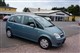 Billede af Opel Meriva 1,4 Twinport Limited 90HK