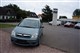 Billede af Opel Meriva 1,4 Twinport Limited 90HK