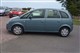 Billede af Opel Meriva 1,4 Twinport Limited 90HK