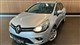 Billede af Renault Clio Sport Tourer 1,5 Energy DCI Zen 90HK Stc