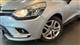Billede af Renault Clio Sport Tourer 1,5 Energy DCI Zen 90HK Stc