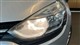 Billede af Renault Clio Sport Tourer 1,5 Energy DCI Zen 90HK Stc