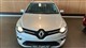 Billede af Renault Clio Sport Tourer 1,5 Energy DCI Zen 90HK Stc