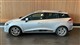 Billede af Renault Clio Sport Tourer 1,5 Energy DCI Zen 90HK Stc