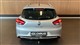 Billede af Renault Clio Sport Tourer 1,5 Energy DCI Zen 90HK Stc