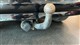 Billede af Renault Clio Sport Tourer 1,5 Energy DCI Zen 90HK Stc