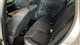 Billede af Renault Clio Sport Tourer 1,5 Energy DCI Zen 90HK Stc