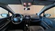 Billede af Renault Clio Sport Tourer 1,5 Energy DCI Zen 90HK Stc