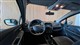 Billede af Renault Clio Sport Tourer 1,5 Energy DCI Zen 90HK Stc