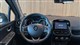 Billede af Renault Clio Sport Tourer 1,5 Energy DCI Zen 90HK Stc