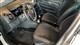 Billede af Renault Clio Sport Tourer 1,5 Energy DCI Zen 90HK Stc