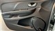 Billede af Renault Clio Sport Tourer 1,5 Energy DCI Zen 90HK Stc