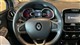 Billede af Renault Clio Sport Tourer 1,5 Energy DCI Zen 90HK Stc