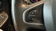 Billede af Renault Clio Sport Tourer 1,5 Energy DCI Zen 90HK Stc