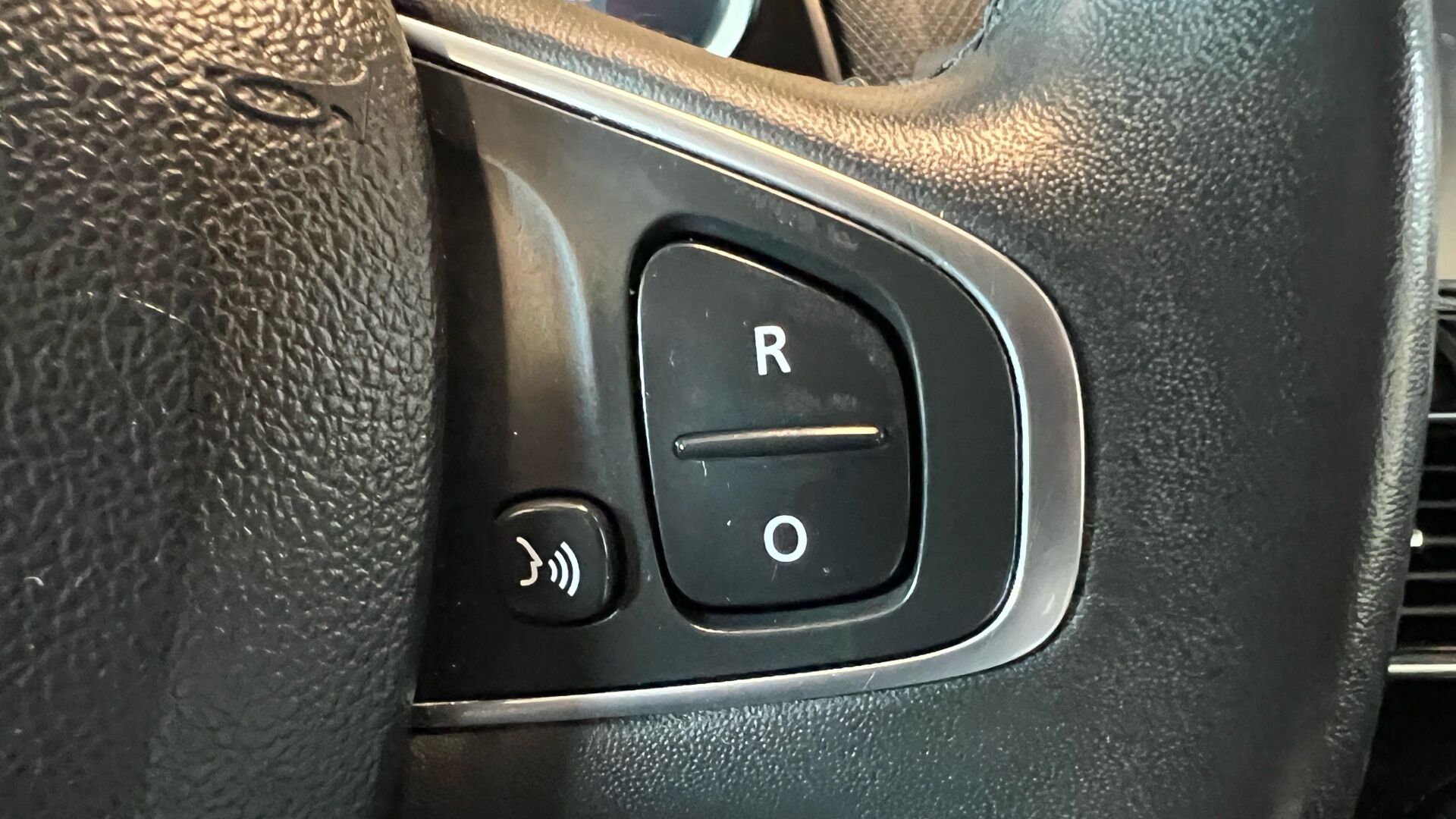 Billede af Renault Clio Sport Tourer 1,5 Energy DCI Zen 90HK Stc