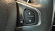 Billede af Renault Clio Sport Tourer 1,5 Energy DCI Zen 90HK Stc