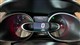Billede af Renault Clio Sport Tourer 1,5 Energy DCI Zen 90HK Stc