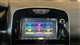 Billede af Renault Clio Sport Tourer 1,5 Energy DCI Zen 90HK Stc