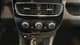 Billede af Renault Clio Sport Tourer 1,5 Energy DCI Zen 90HK Stc