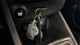 Billede af Renault Clio Sport Tourer 1,5 Energy DCI Zen 90HK Stc
