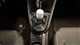 Billede af Renault Clio Sport Tourer 1,5 Energy DCI Zen 90HK Stc
