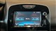 Billede af Renault Clio Sport Tourer 1,5 Energy DCI Zen 90HK Stc