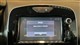 Billede af Renault Clio Sport Tourer 1,5 Energy DCI Zen 90HK Stc