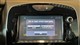 Billede af Renault Clio Sport Tourer 1,5 Energy DCI Zen 90HK Stc