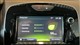 Billede af Renault Clio Sport Tourer 1,5 Energy DCI Zen 90HK Stc