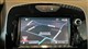 Billede af Renault Clio Sport Tourer 1,5 Energy DCI Zen 90HK Stc