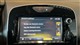 Billede af Renault Clio Sport Tourer 1,5 Energy DCI Zen 90HK Stc