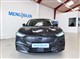 Billede af Ford Mustang Mach-E EL UR 294HK 5d Aut.
