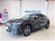 Billede af Ford Mustang Mach-E EL UR 294HK 5d Aut.