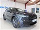 Billede af Ford Mustang Mach-E EL UR 294HK 5d Aut.