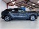 Billede af Ford Mustang Mach-E EL UR 294HK 5d Aut.