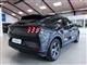 Billede af Ford Mustang Mach-E EL UR 294HK 5d Aut.